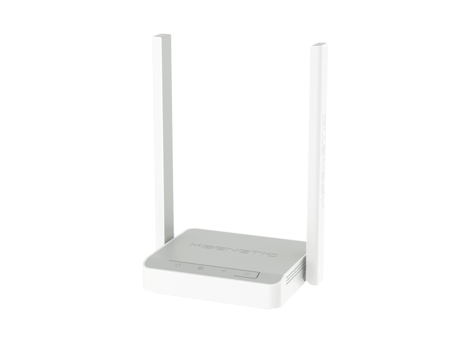 KEENETIC   KEENETIC 4G KN-1212 WiFi 300/. + 3  LAN 100/. + 1  WAN 100/. + 1  USB2.0 (ret)