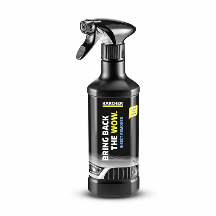 Средство для удаления насекомых RM 618 (05 л) Karcher