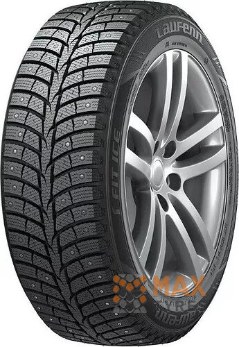 I FIT ICE LW71 195/55 R16 91T XL