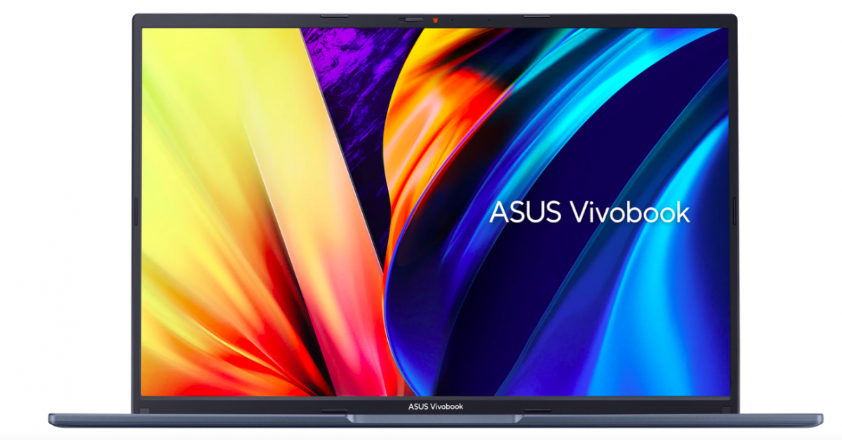 Asus vivobook 16x m1603qa-mb120