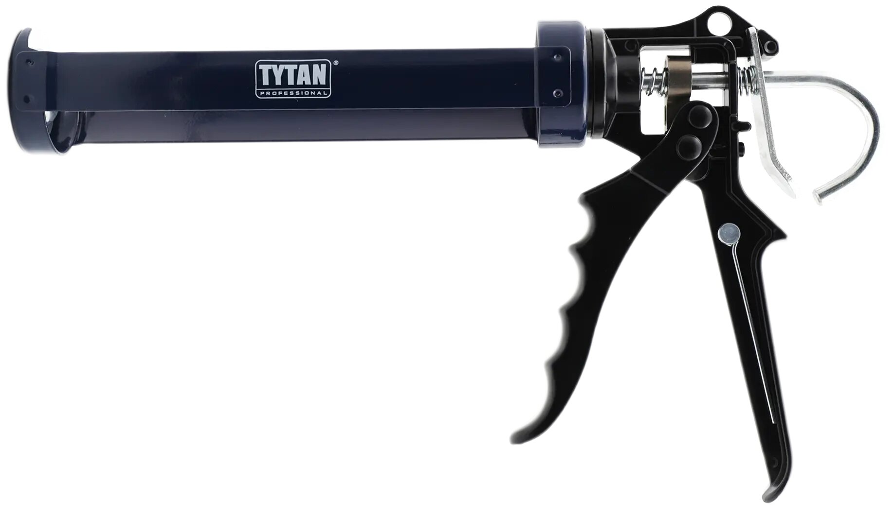 Пистолет для монтажных клеев и герметиков Tytan Vector