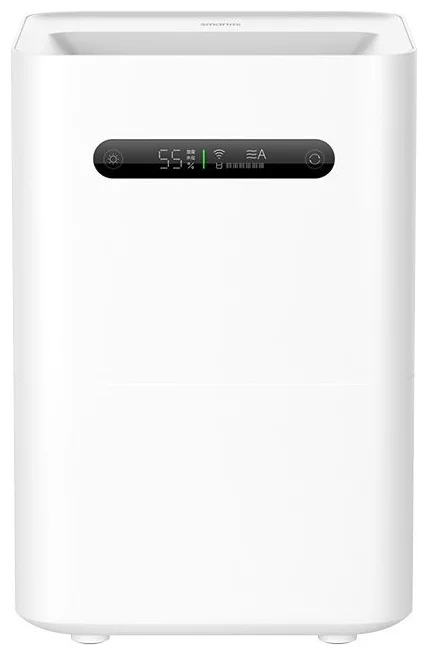 Увлажнитель воздуха Smartmi Evaporative Humidifier 2 CJXJSQ04ZM RU (White)