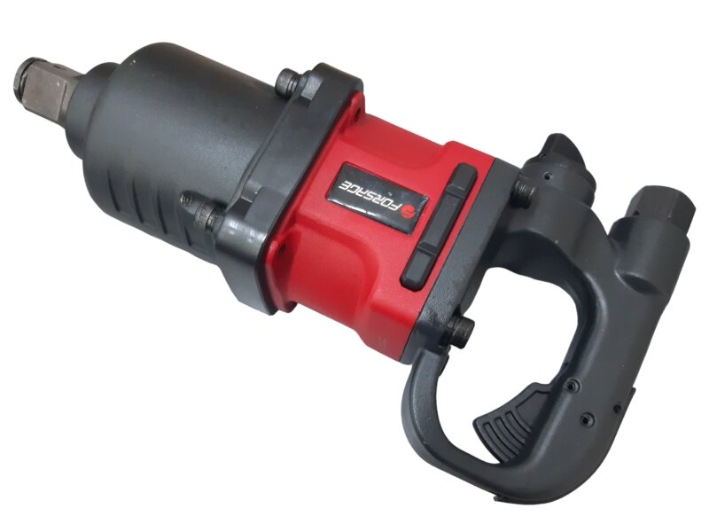 Гайковерт пневматический ударный Forsage F-RP7463