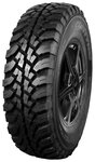 Шины 215/65 R16 Contyre Expedition 98Q - изображение