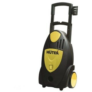    Huter M135-PW