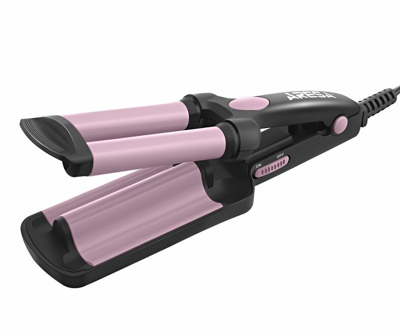 aresa ar-3337 щипцы