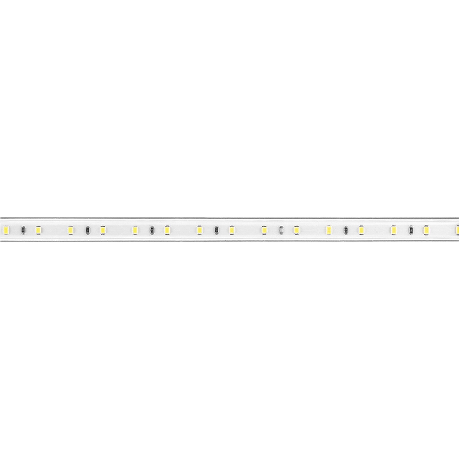 Cветодиодная LED лента Feron LS704, 60SMD(2835)/м 4.4Вт/м 100м IP65 220V синий fr_26242 - фотография № 5