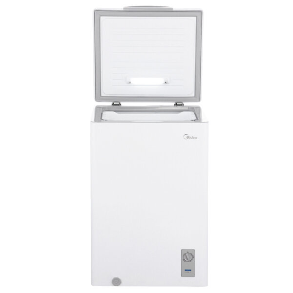 Midea Морозильный ларь Midea MCF100W