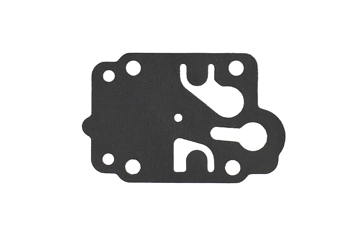 Диафрагма карбюратора для мотопомпы HiKOKI TCP 25B