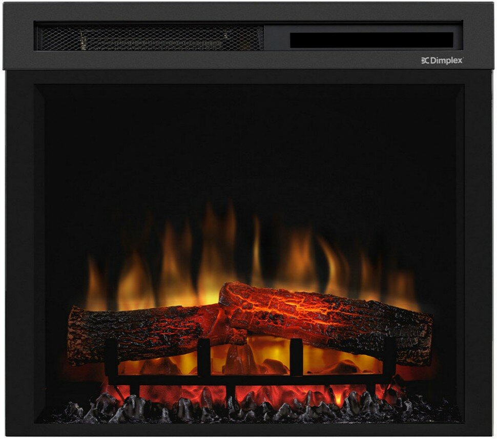   Dimplex Optiflame XHD28L-INT