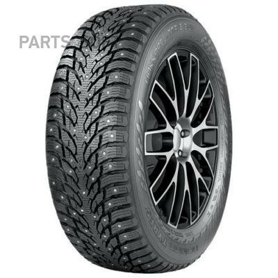 NOKIAN TS32238 215/65 R16 Nokian Tyres Hakkapeliitta 9 SUV 102T XL 1