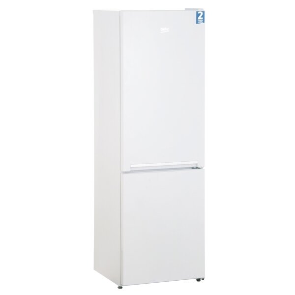 Beko Холодильник Beko CSKDN6270M20W
