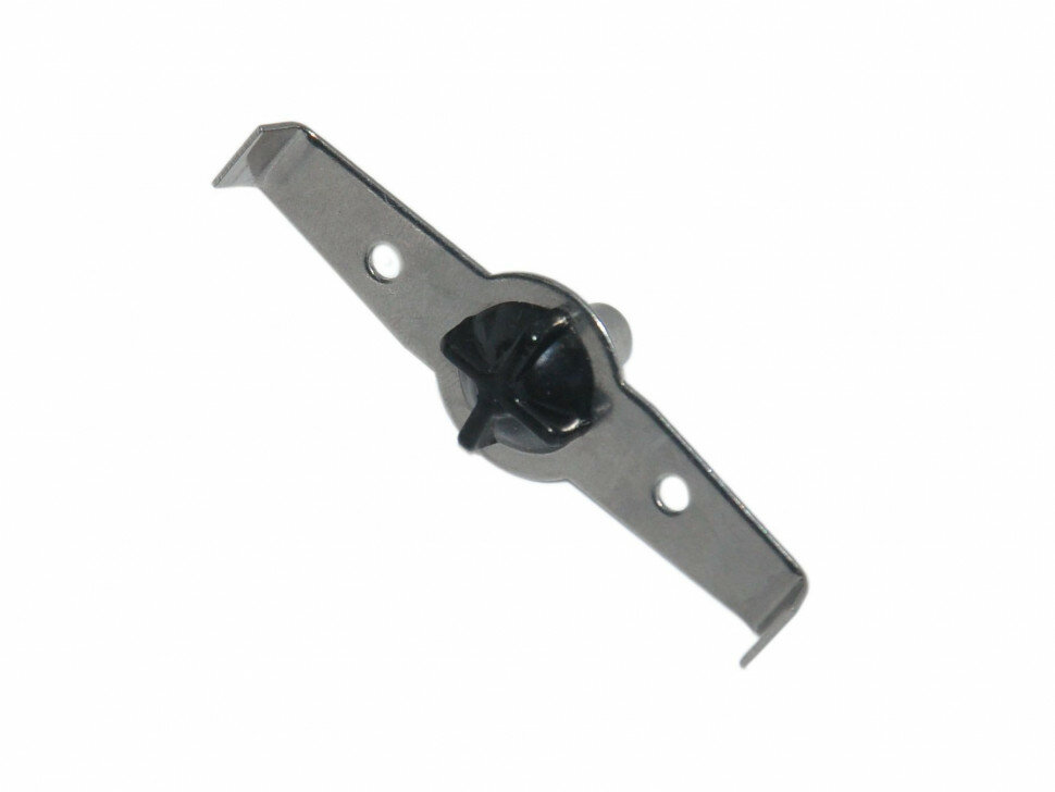 фото Нож кофемолки 1603 RCG-1603-KNIFE