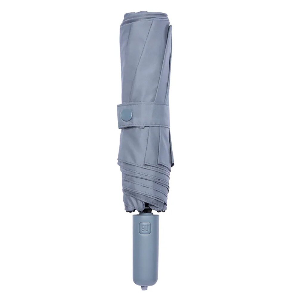 NINETYGO Oversized Portable Umbrella 90COTNT2009U-GR