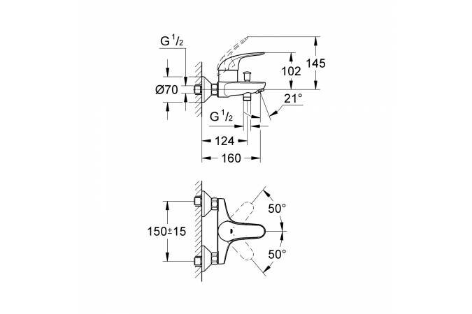 32743000 Euroeco  /, S-