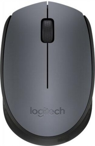  . Logitech M170 /