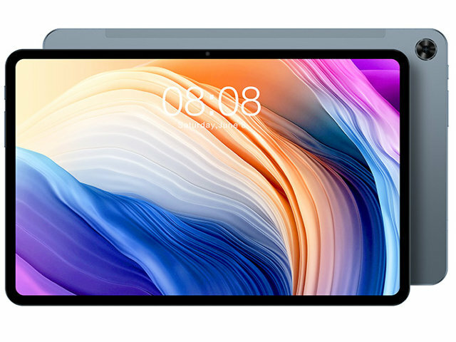 Планшет Teclast T40 Pro (2021)