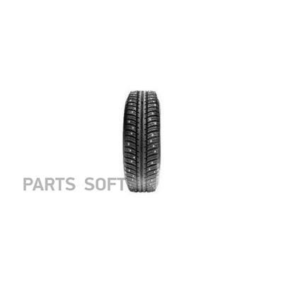 NORDMAN TS32177 автошина зимняя шипованная, NOKIAN TYRES NORDMAN 7, 205/55R16 1шт