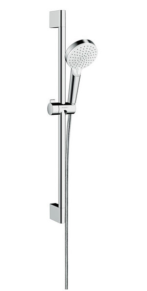 Душевой гарнитур Hansgrohe Crometta (26532400)