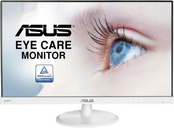  23 ASUS VC239HE-W (90LM01E2-B03470)