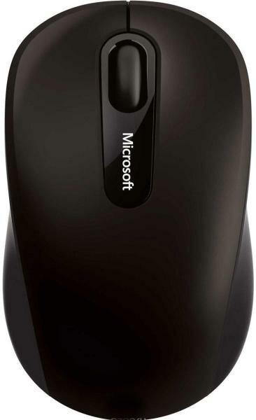   Microsoft Mouse 3600  Bluetooth PN7-00004