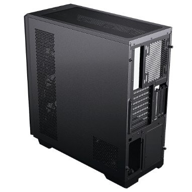 Корпус для компьютера PHANTEKS ENTHOO PRO 2 TEMPERED GLASS
