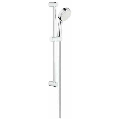 Душевой комплект Grohe Tempesta Cosmopolitan 27578002