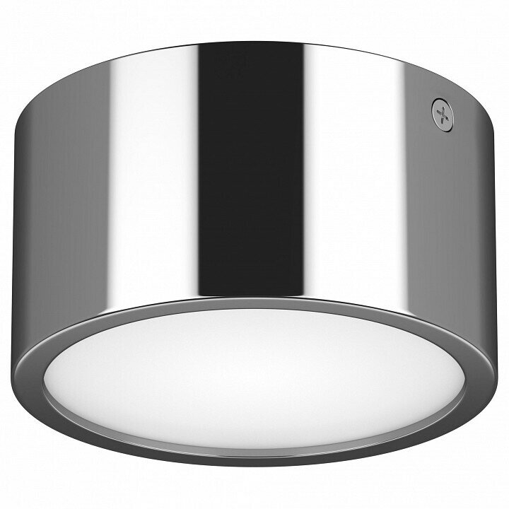   Lightstar Zolla Cyl LED-RD 211914