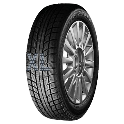 Triangle SnowLion TR777 235/70R16 106H