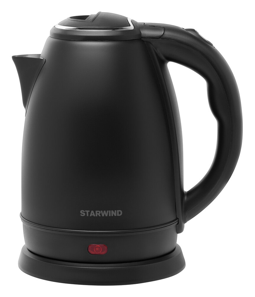 Чайник электрический StarWind SKS2051 .