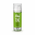 PREMIUM Лосьон Secret Tonic с секретом улитки, 155 мл - изображение