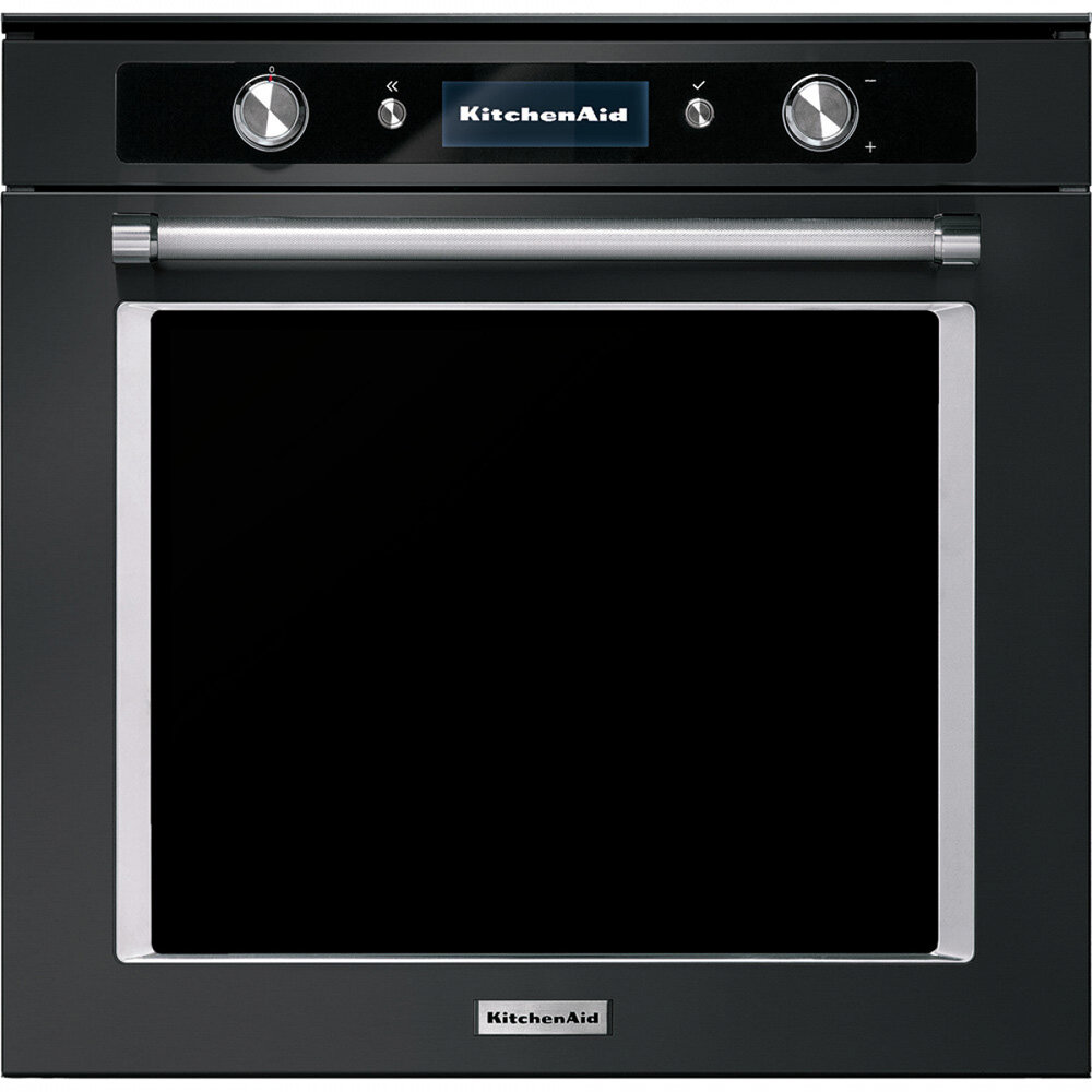 Электрический духовой шкаф KitchenAid KOLSPB 60602