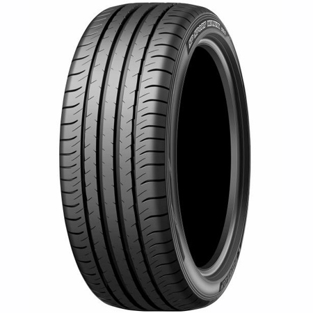 Шина 225/55 17 101Y Dunlop Sport Maxx 050+