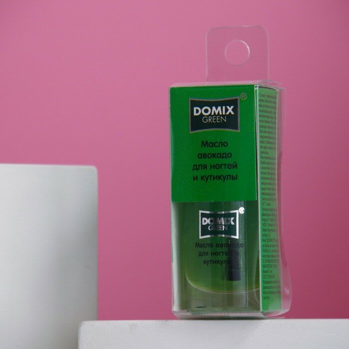 Domix Green Professional     , Domix Green, , 11 