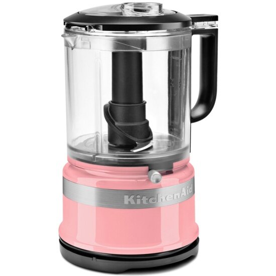 Комбайн кухонный мини KITCHENAID 5KFC0516EGU