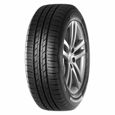 Автомобильные шины Haida HD667 195/65 R15 91H