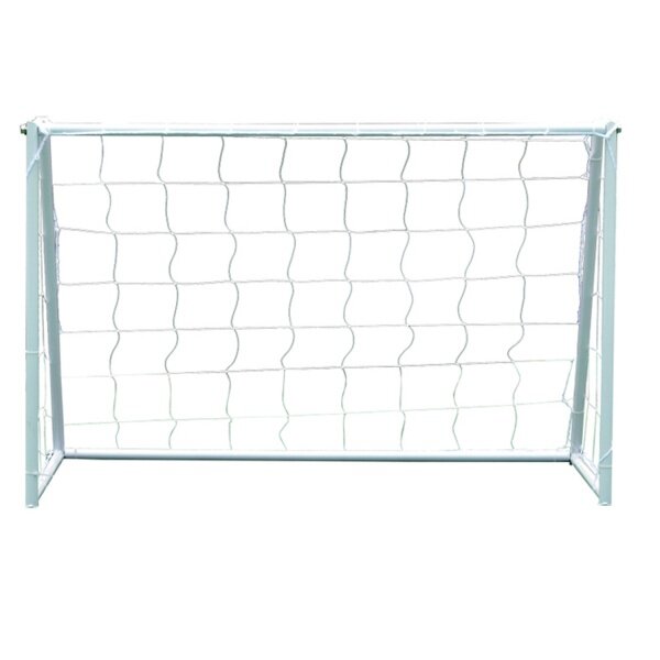 Ворота игровые DFC GOAL240T