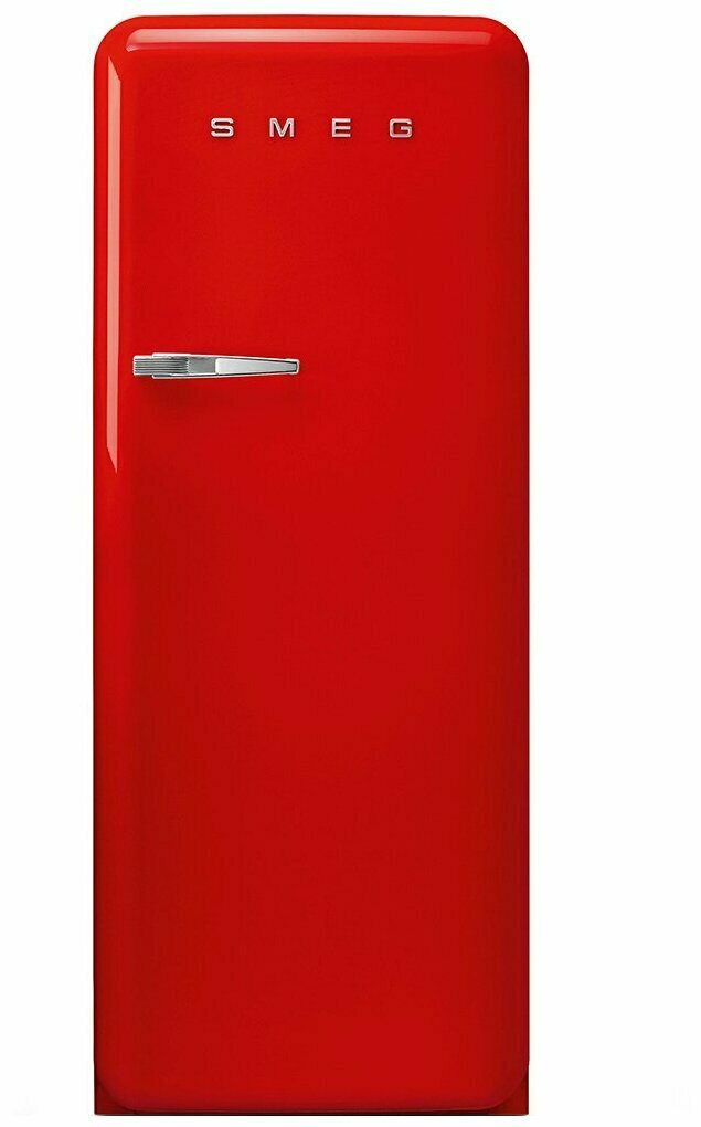 Smeg FAB30RBL5