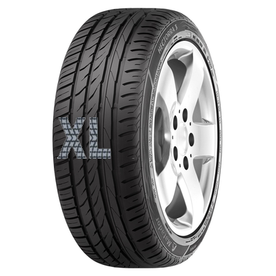 Matador MP 47 Hectorra 3 SUV 235/55R17 103V