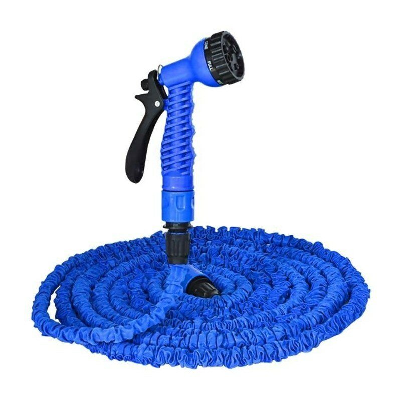  XHOSE Magic Hose 45  ( )