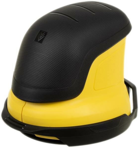 Скребок KARCHER EDI 4 (1.598-900.0)