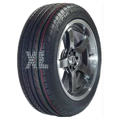 Cachland CH-HP8006 255/50R19 107V