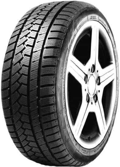 Шины 275/50 R20 Goodyear Ultra Grip Ice SUV G1 113T XL