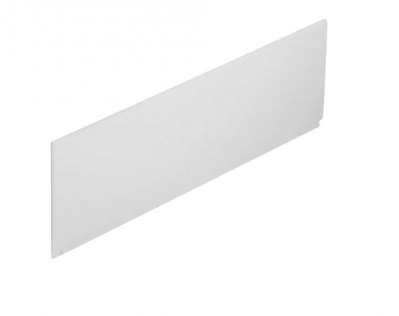 фото Cezares Боковая панель для акриловой ванны CEZARES PLANE_DUO-145-SP-L-W37