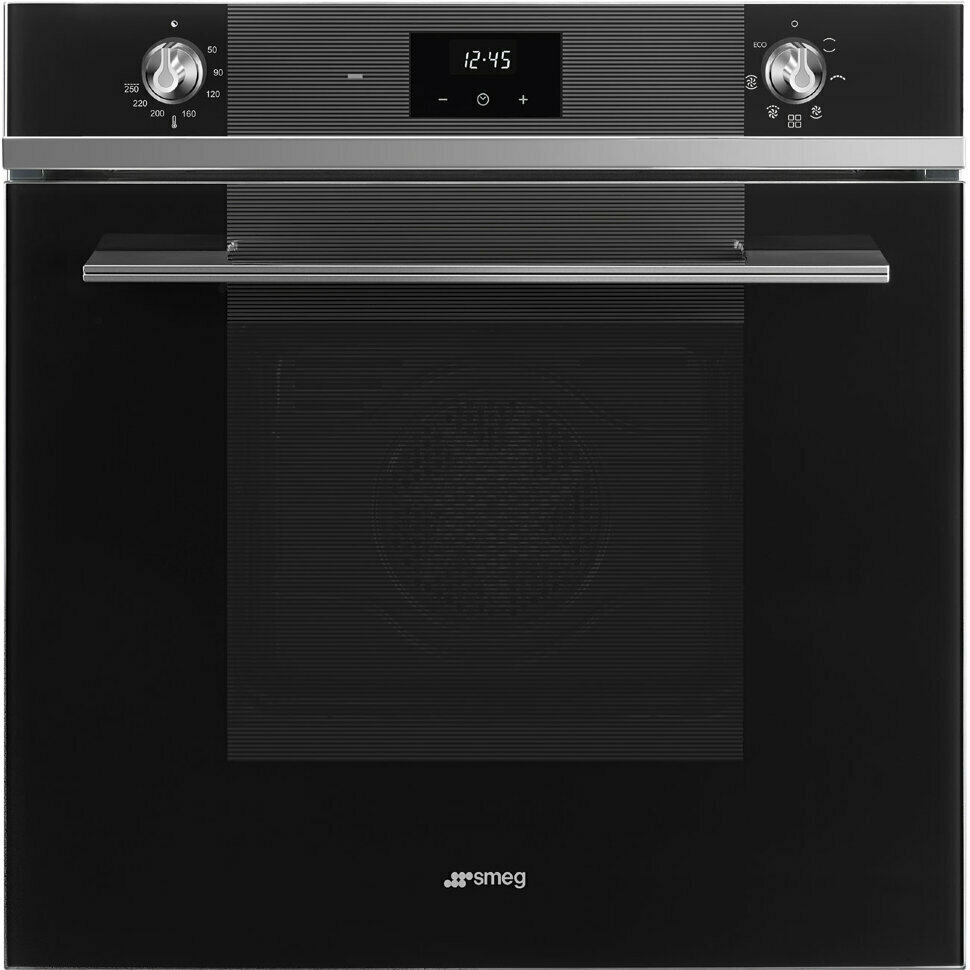 Smeg SF6100VN1