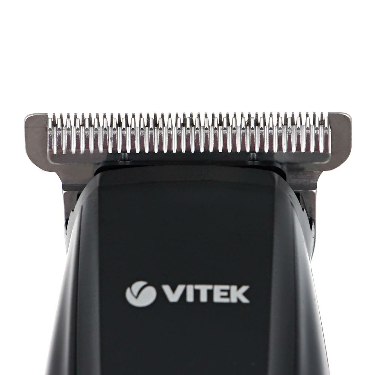 Триммер Vitek VT-2561 - фотография № 2