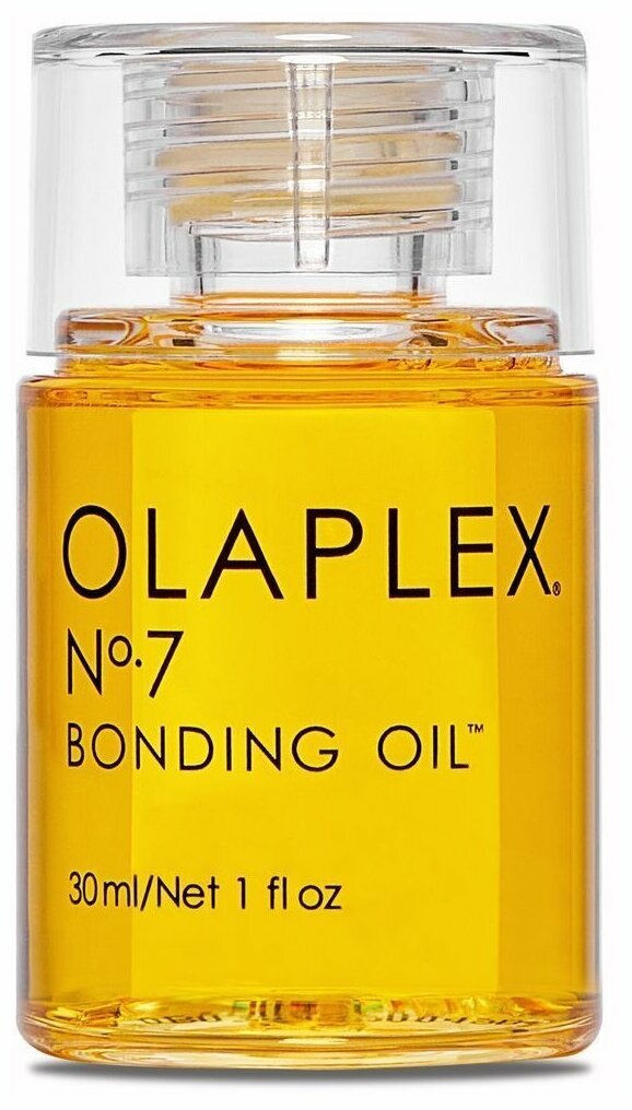   Olaplex No.7 Bonding Oil " " 30 