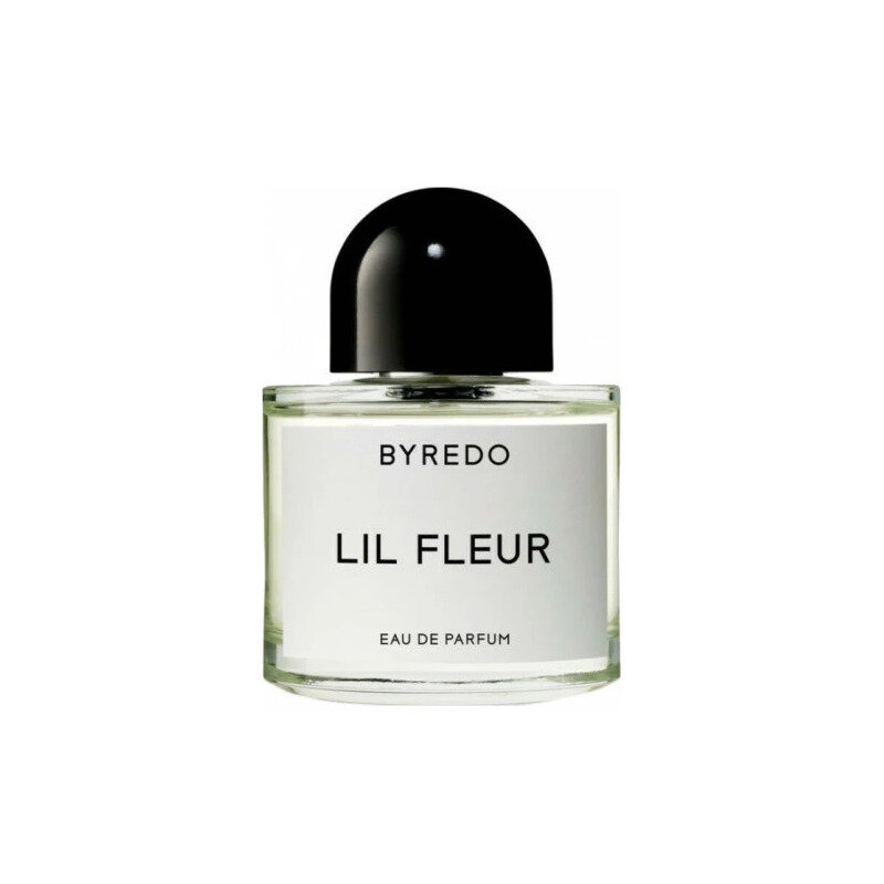 Byredo Parfums Lil Fleur парфюмерная вода 100 мл унисекс