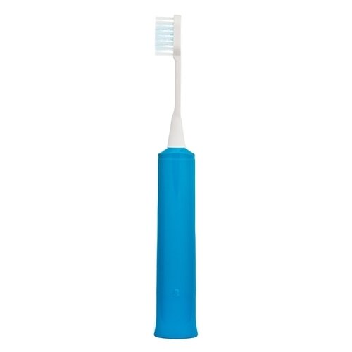 Ионная звуковая зубная щетка Hapica Minus iON DB-3XB Синяя