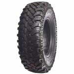 Барнаульский ШЗ Safari 540 205/75 R15 97Q - изображение